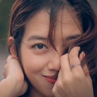 총무